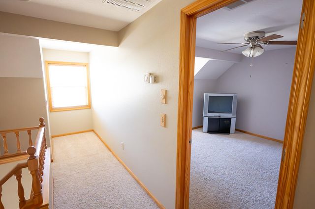 21620 County Road 232, Hermitage, MO 65668