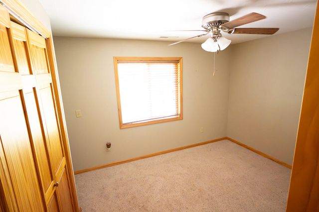 21620 County Road 232, Hermitage, MO 65668