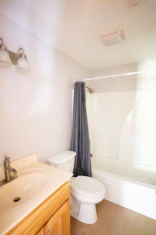 21620 County Road 232, Hermitage, MO 65668