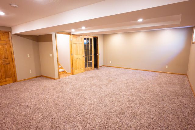 21620 County Road 232, Hermitage, MO 65668