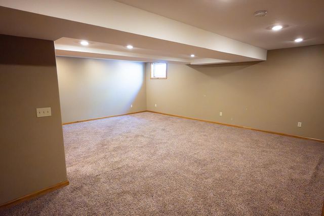 21620 County Road 232, Hermitage, MO 65668