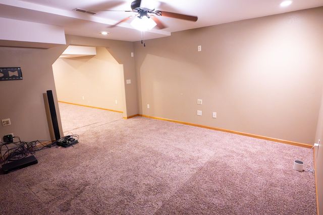 21620 County Road 232, Hermitage, MO 65668