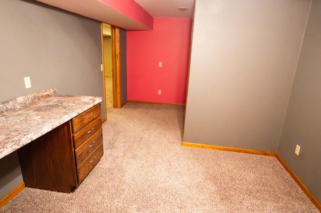 21620 County Road 232, Hermitage, MO 65668