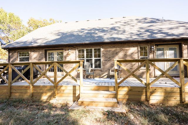 21620 County Road 232, Hermitage, MO 65668