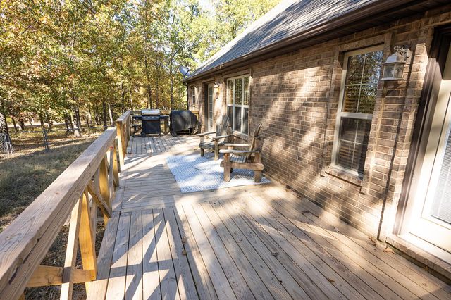 21620 County Road 232, Hermitage, MO 65668