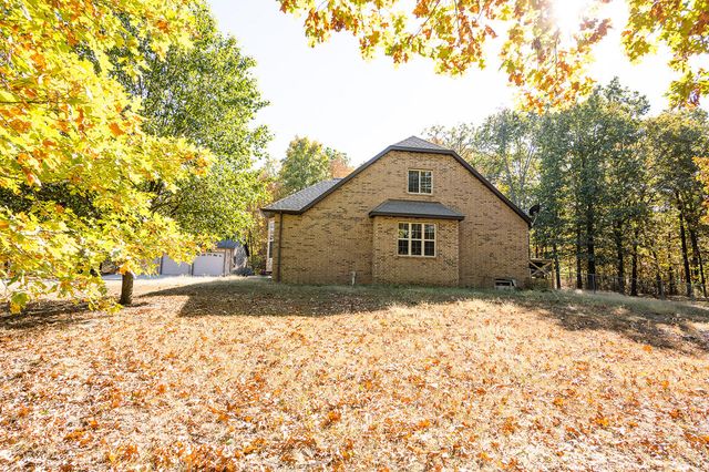 21620 County Road 232, Hermitage, MO 65668