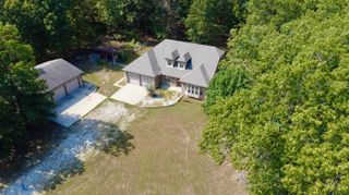21620 County Road 232, Hermitage, MO 65668