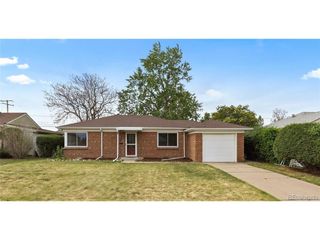 3340 E 30th Ave, Denver, CO 80205