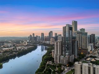 44 East Ave 4104, Austin, TX 78701