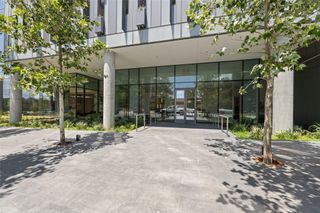 44 East Ave 4104, Austin, TX 78701