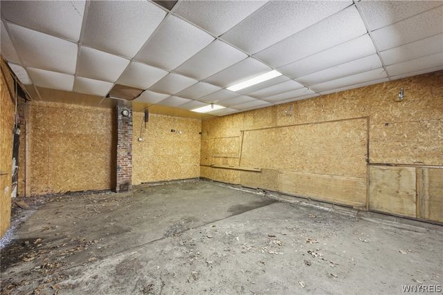 1016 Cleveland Drive, Cheektowaga, NY 14225