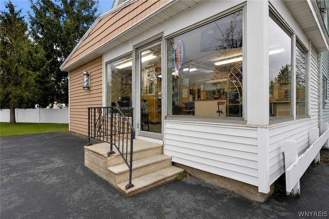 1016 Cleveland Drive, Cheektowaga, NY 14225