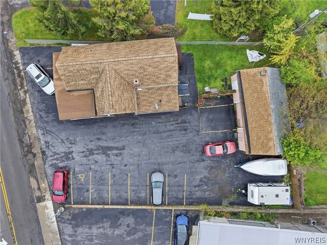 1016 Cleveland Drive, Cheektowaga, NY 14225