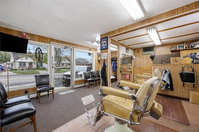 1016 Cleveland Drive, Cheektowaga, NY 14225