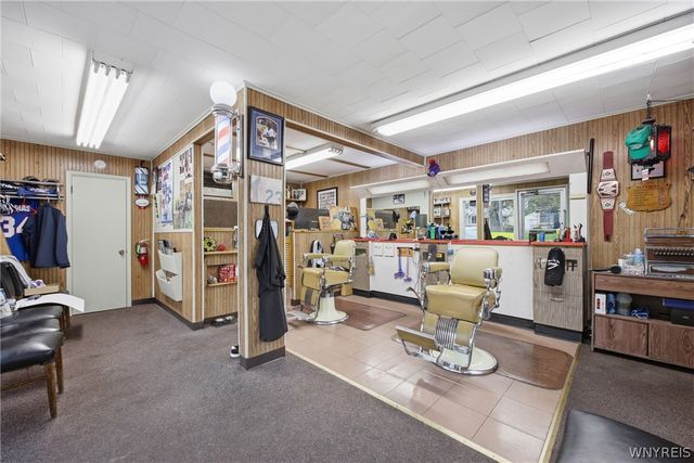 1016 Cleveland Drive, Cheektowaga, NY 14225