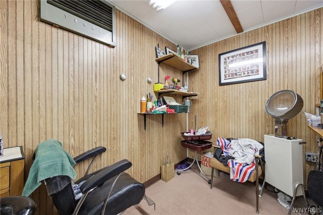 1016 Cleveland Drive, Cheektowaga, NY 14225