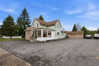 1016 Cleveland Drive, Cheektowaga, NY 14225