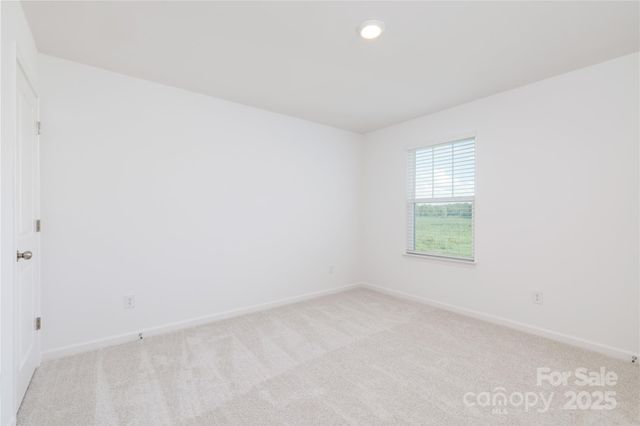 32562-B Millingport Road 7155, New London, NC 28127