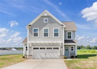 32562-B Millingport Road 7155, New London, NC 28127