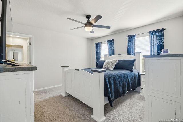 419 Pleasanton, San Antonio, TX 78221