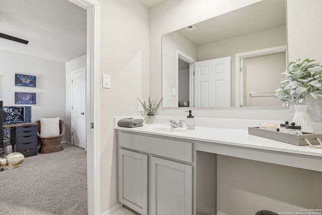 419 Pleasanton, San Antonio, TX 78221