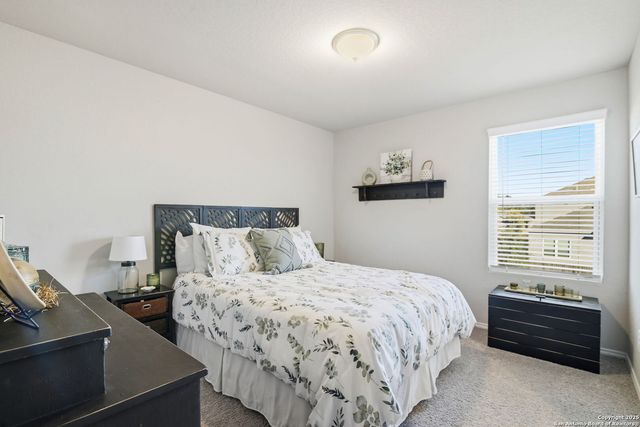 419 Pleasanton, San Antonio, TX 78221