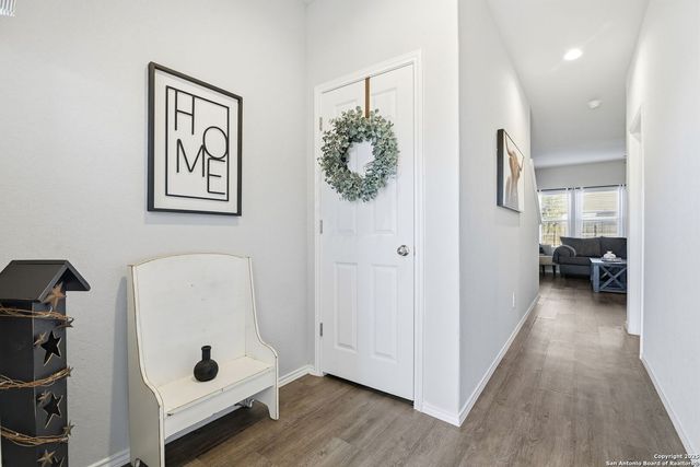 419 Pleasanton, San Antonio, TX 78221