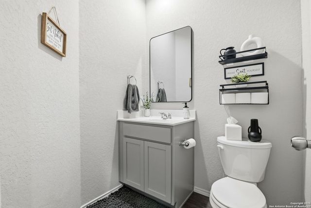 419 Pleasanton, San Antonio, TX 78221