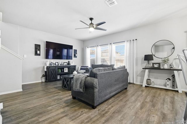 419 Pleasanton, San Antonio, TX 78221