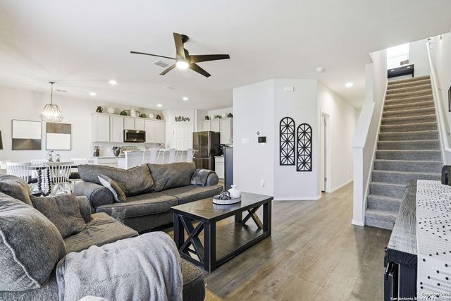 419 Pleasanton, San Antonio, TX 78221