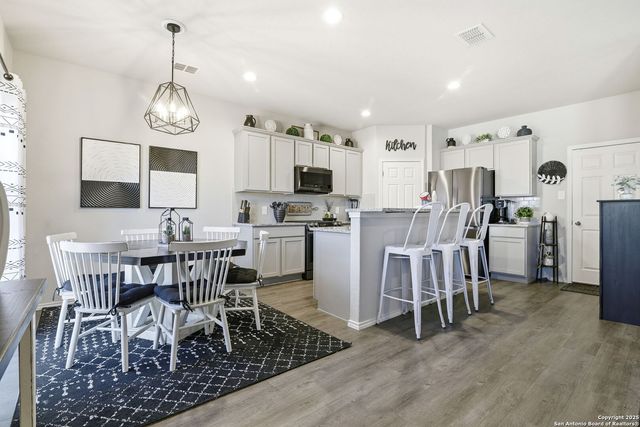 419 Pleasanton, San Antonio, TX 78221