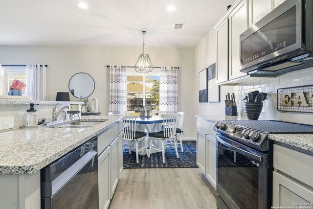 419 Pleasanton, San Antonio, TX 78221