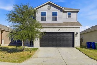419 Pleasanton, San Antonio, TX 78221