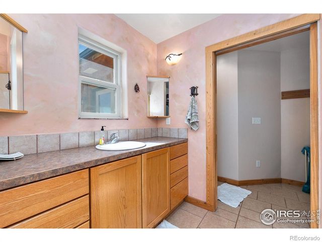 17624 County Road 88, Pierce, CO 80650