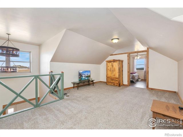 17624 County Road 88, Pierce, CO 80650