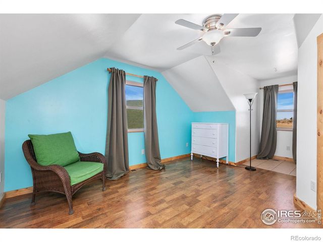 17624 County Road 88, Pierce, CO 80650