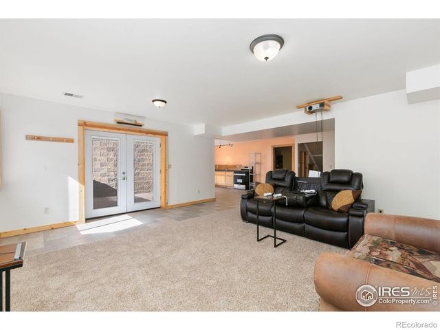 17624 County Road 88, Pierce, CO 80650