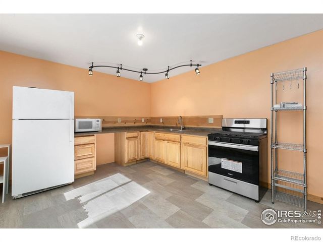17624 County Road 88, Pierce, CO 80650