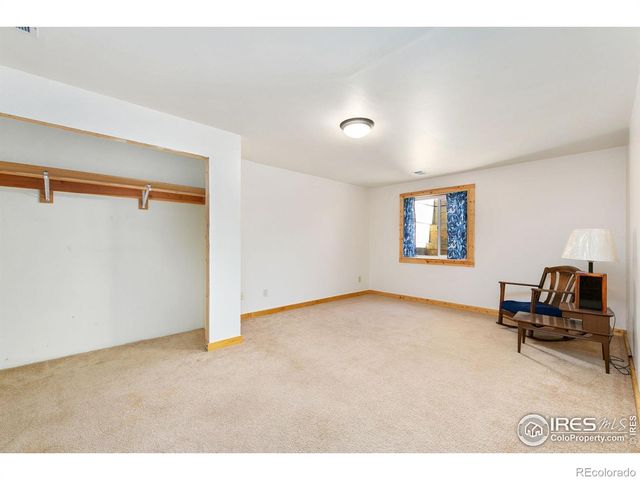 17624 County Road 88, Pierce, CO 80650