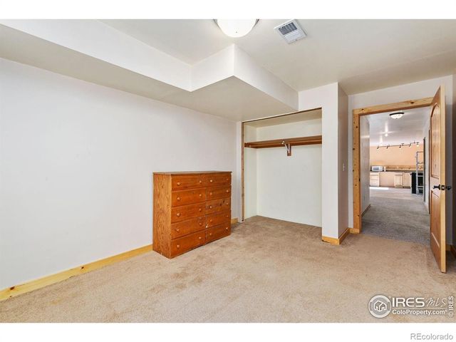 17624 County Road 88, Pierce, CO 80650