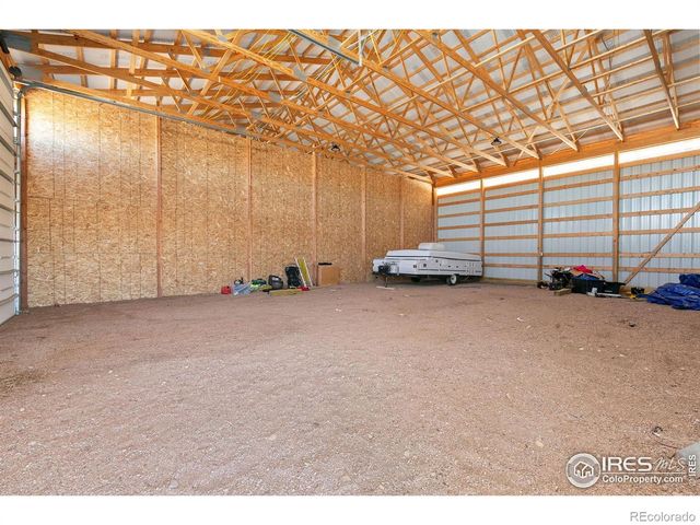 17624 County Road 88, Pierce, CO 80650