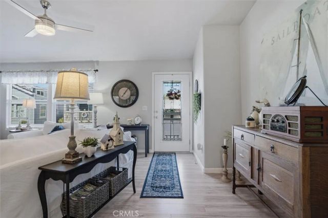 500 Atascadero Rd SPC F1, Morro Bay, CA 93442