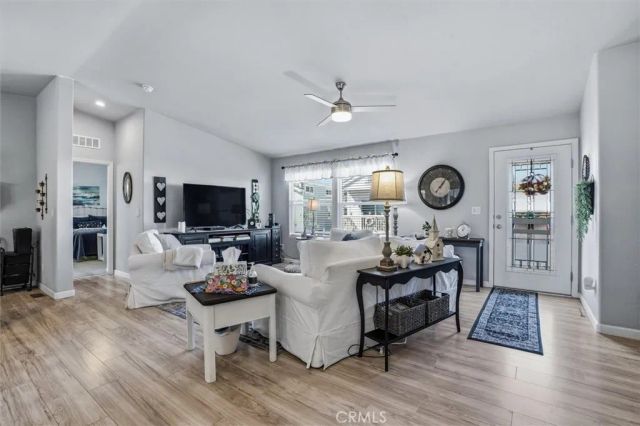500 Atascadero Rd SPC F1, Morro Bay, CA 93442