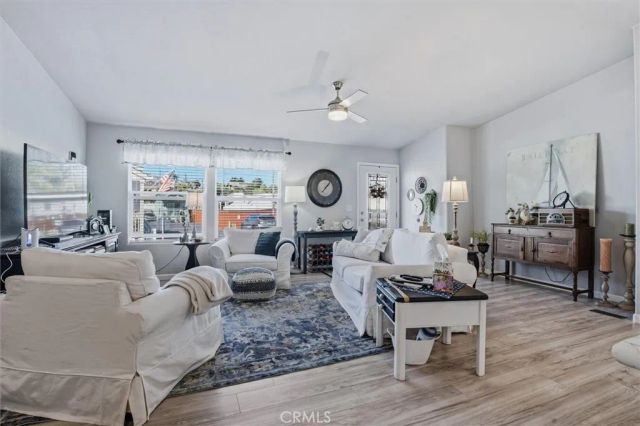 500 Atascadero Rd SPC F1, Morro Bay, CA 93442