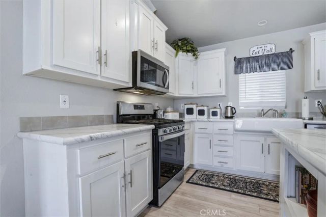 500 Atascadero Rd SPC F1, Morro Bay, CA 93442