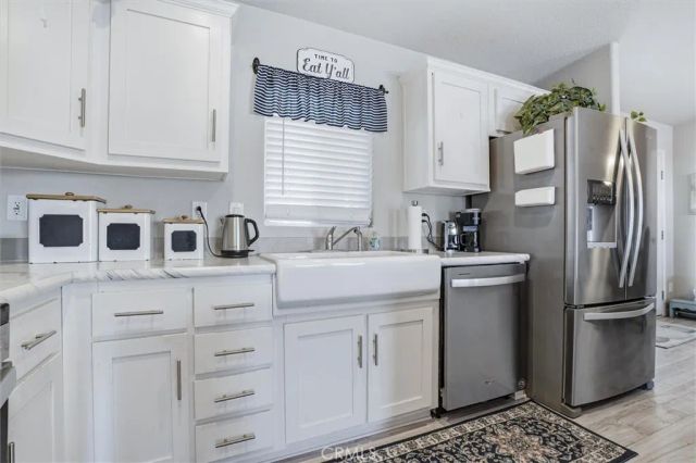 500 Atascadero Rd SPC F1, Morro Bay, CA 93442
