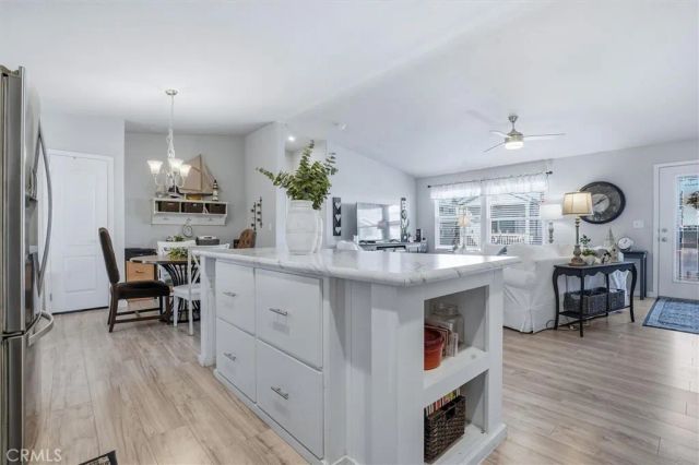500 Atascadero Rd SPC F1, Morro Bay, CA 93442