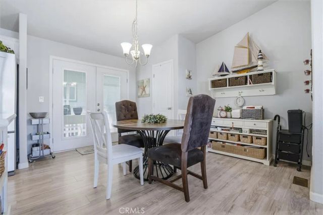 500 Atascadero Rd SPC F1, Morro Bay, CA 93442