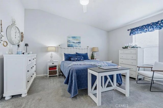 500 Atascadero Rd SPC F1, Morro Bay, CA 93442