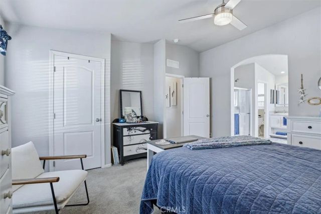 500 Atascadero Rd SPC F1, Morro Bay, CA 93442